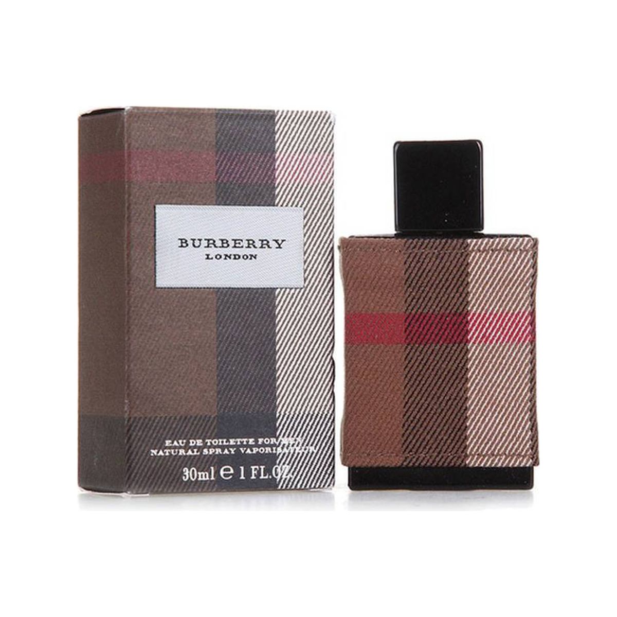 Burberry London (Fabric) For Men 6 Burberry London (Fabric) For Men