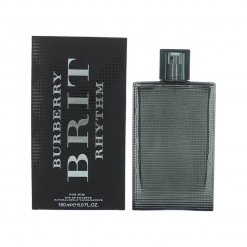 Burberry Brit Rhythm For Men