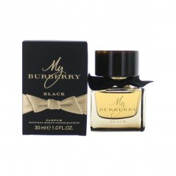 Burberry My Blush For Women