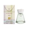 Burberry Baby Touch 3.4Oz Eau De Toilette For Women