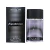 Zegna Intenso 3.4Oz Eau De Toilette For Men