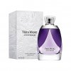 Vera Wang Anniversary 3.4Oz Eau De Parfum For Women