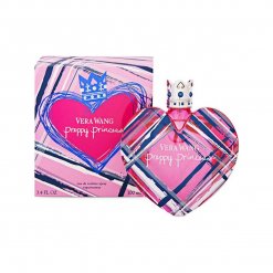 Vera Wang Preppy Princess For Women