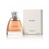 Vera Vang Vera Wang 3.4Oz Eau De Parfum For Women
