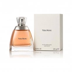 Vera Vang Vera Wang 3.4Oz Eau De Parfum For Women