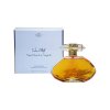 Van Cleef & Arpels Van Cleef 3.4Oz Eau De Parfum For Women