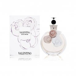 Valentino Valentina For Women