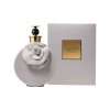 Valentina Myrrh Assoluto 2.7Oz Eau De Parfum For Women