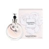 Valentina Acqua Floreale 1.7Oz Eau De Toilette For Women