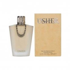 Usher Usher For Women