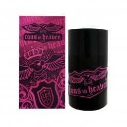 Tous In Heaven Her For Women