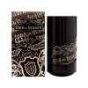Tous In Heaven Him 3.4Oz Eau De Toilette For Men
