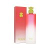 Neon Candy 3.4Oz Eau De Toilette For Women