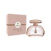 Sensual Touch 3.4Oz Eau De Toilette For Women