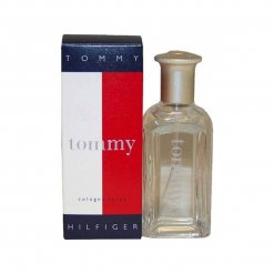 Tommy Hilfiger Tommy For Men
