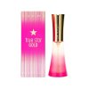 Tommy True Star Gold 2.5Oz Eau De Toilette For Women