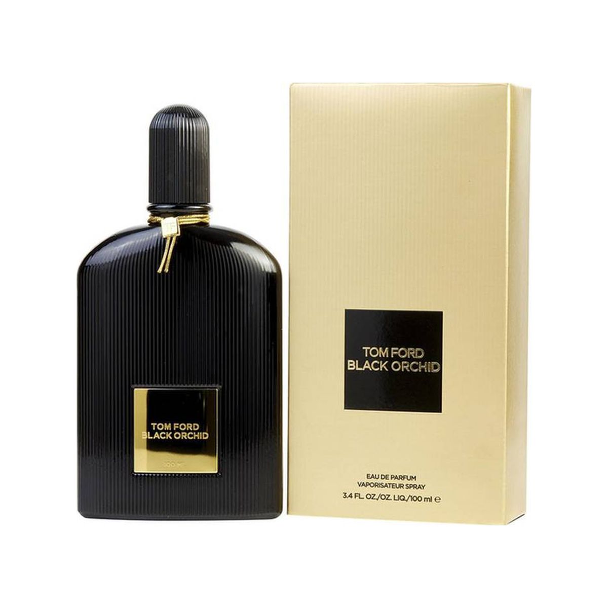 Tom Ford Black Orchid For Women