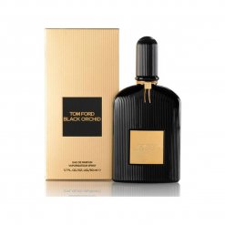 Black Orchid For Women