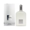 Grey Vetiver 3.4Oz Eau De Parfum For Men