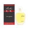 Ted Lapidus Rumba 3.4Oz Eau De Toilette For Women
