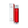 Swiss Army 3.4Oz Eau De Parfum For Women