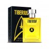 Tiberius Star Trek 3.4Oz Eau De Toilette For Kids