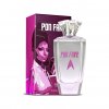 Pon Farr Star Trek 3.4Oz Eau De Parfum For Kids