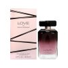 Love Sofia Vergara 3.4Oz Eau De Parfum For Women