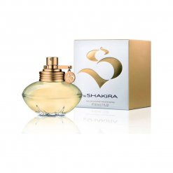 Shakira Shakira For Women