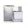 Sean John I Am King 3.4Oz Eau De Toilette For Men