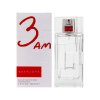 Sean John 3 Am 3.4Oz Eau De Toilette For Men