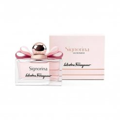 Ferragamo Signorina For Women
