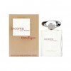Incanto Pour Homme 3.4Oz Eau De Toilette For Men