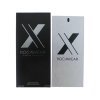 Rocawear X 3.4Oz Eau De Toilette For Men