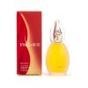Fire & Ice 1.7Oz Eau De Cologne For Women