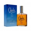 Charlie Blue 3.4Oz Eau fraiche For Women