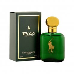 Ralph Lauren Polo For Men