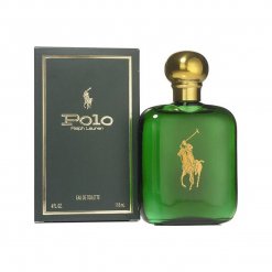 Ralph Lauren Polo For Men