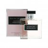 Romance Midnight 3.4Oz Eau De Parfum For Women