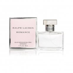Ralph Lauren Romance For Women
