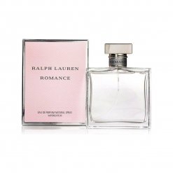 Ralph Lauren Romance For Women