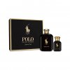 Polo Supreme Oud 2 Piece Gift Set For Men