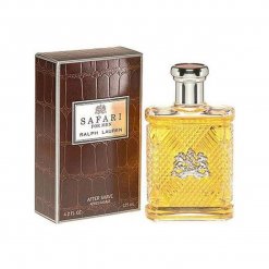 Ralph Lauren Safari For Men
