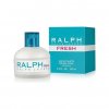 Ralph Fresh 3.4Oz Eau De Toilette For Women