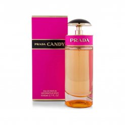 Prada Candy For Women