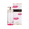 Prada Candy Kiss For Women