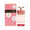 Prada Candy Florale For Women