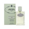 Prada Infusion D'Iris 3.4Oz Eau De Parfum For Women