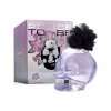 Police To Be Rose Blossom 4.2Oz Eau De Parfum For Women