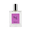 Love Sweet Love 2Oz Eau De Toilette For Women
